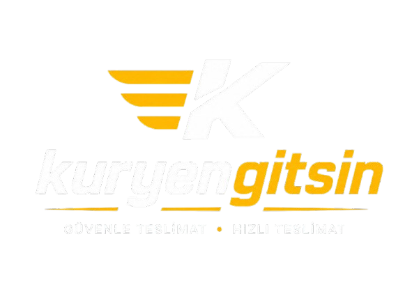Kuryen Gitsin
